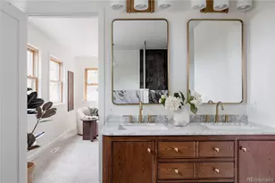 4398 W Lake Circle, Littleton, CO 80123 - Photo 35