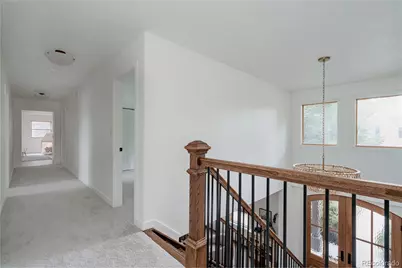 4398 W Lake Circle, Littleton, CO 80123 - Photo 19