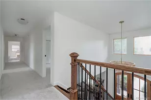 4398 W Lake Circle, Littleton, CO 80123 - Photo 19