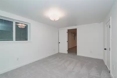 4398 W Lake Circle, Littleton, CO 80123 - Photo 43