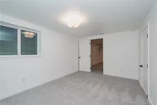 4398 W Lake Circle, Littleton, CO 80123 - Photo 43