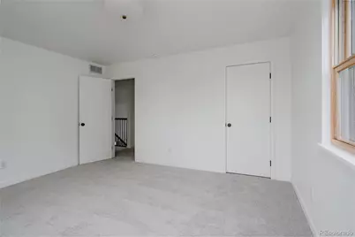 4398 W Lake Circle, Littleton, CO 80123 - Photo 39