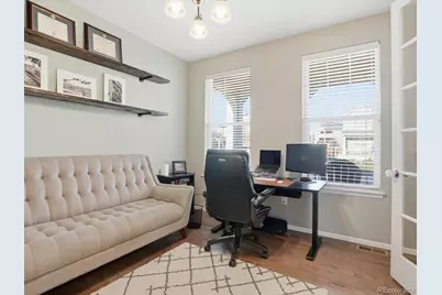 13336 Olive Street, Thornton, CO 80602 - Photo 7