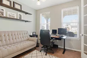 13336 Olive St, Thornton, CO 80602 - Photo 7