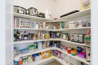 13336 Olive Street, Thornton, CO 80602 - Photo 19