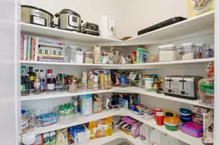 13336 Olive St, Thornton, CO 80602 - Photo 19