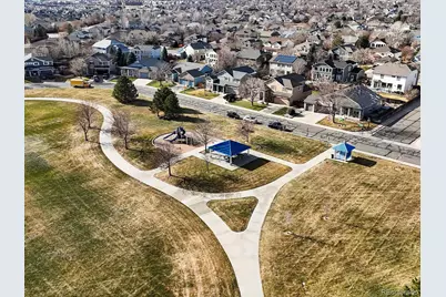 13336 Olive Street, Thornton, CO 80602 - Photo 45