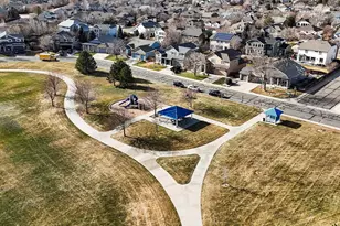 13336 Olive St, Thornton, CO 80602 - Photo 45