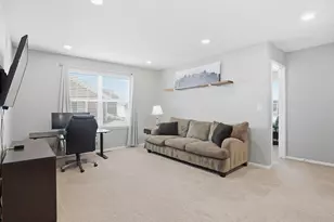 13336 Olive St, Thornton, CO 80602 - Photo 25