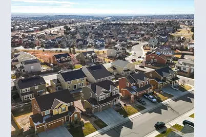 13336 Olive Street, Thornton, CO 80602 - Photo 43