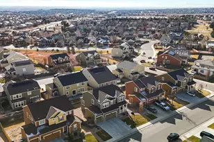 13336 Olive St, Thornton, CO 80602 - Photo 43