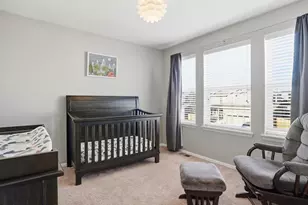 13336 Olive St, Thornton, CO 80602 - Photo 31