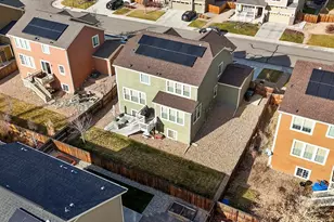 13336 Olive St, Thornton, CO 80602 - Photo 41