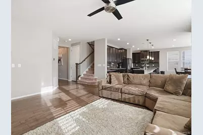 13336 Olive Street, Thornton, CO 80602 - Photo 11