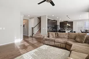 13336 Olive St, Thornton, CO 80602 - Photo 11