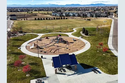 13336 Olive Street, Thornton, CO 80602 - Photo 47