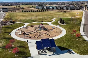 13336 Olive St, Thornton, CO 80602 - Photo 47