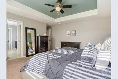 13336 Olive Street, Thornton, CO 80602 - Photo 27