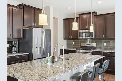 13336 Olive Street, Thornton, CO 80602 - Photo 15