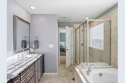 13336 Olive Street, Thornton, CO 80602 - Photo 29