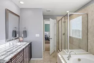 13336 Olive St, Thornton, CO 80602 - Photo 29