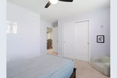 13336 Olive Street, Thornton, CO 80602 - Photo 33