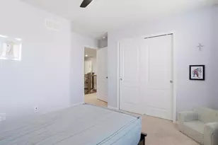 13336 Olive St, Thornton, CO 80602 - Photo 33