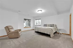 9050 Mary Clarke Pl, Parker, CO 80138 - Photo 29