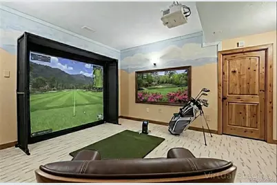 9050 Mary Clarke Place, Parker, CO 80138 - Photo 21