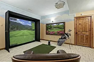 9050 Mary Clarke Pl, Parker, CO 80138 - Photo 21