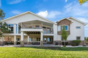 9050 Mary Clarke Pl, Parker, CO 80138 - Photo 39