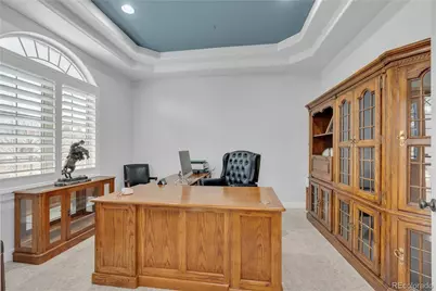 9050 Mary Clarke Place, Parker, CO 80138 - Photo 5