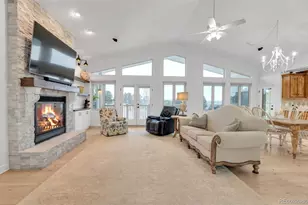 9050 Mary Clarke Pl, Parker, CO 80138 - Photo 7