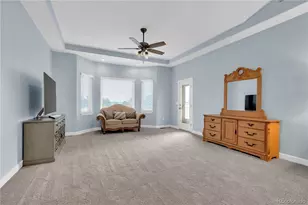 9050 Mary Clarke Pl, Parker, CO 80138 - Photo 11