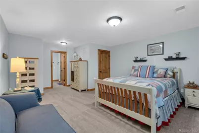 9050 Mary Clarke Place, Parker, CO 80138 - Photo 23