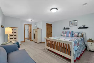 9050 Mary Clarke Pl, Parker, CO 80138 - Photo 23