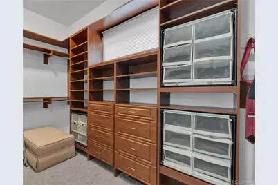 9050 Mary Clarke Place, Parker, CO 80138 - Photo 13