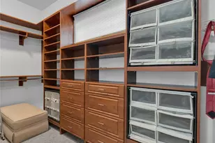 9050 Mary Clarke Pl, Parker, CO 80138 - Photo 13