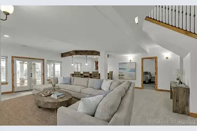 9050 Mary Clarke Place, Parker, CO 80138 - Photo 17