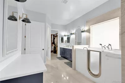 9050 Mary Clarke Place, Parker, CO 80138 - Photo 15