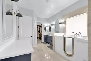 9050 Mary Clarke Pl, Parker, CO 80138 - Photo 15