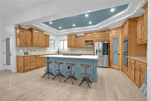 9050 Mary Clarke Pl, Parker, CO 80138 - Photo 9