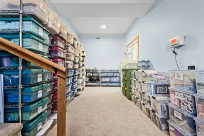 9050 Mary Clarke Place, Parker, CO 80138 - Photo 27
