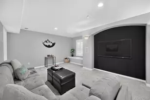 825 Huntington Dr, Littleton, CO 80126 - Photo 39