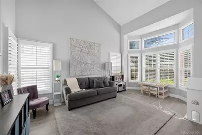 825 Huntington Drive, Littleton, CO 80126 - Photo 7