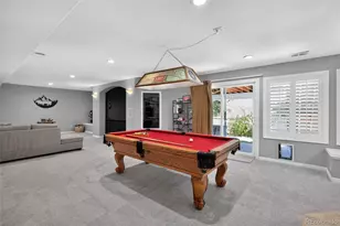 825 Huntington Dr, Littleton, CO 80126 - Photo 41