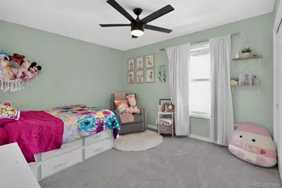 825 Huntington Drive, Littleton, CO 80126 - Photo 33