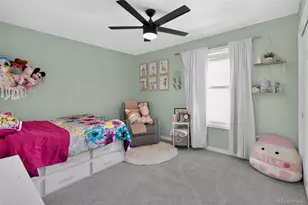 825 Huntington Dr, Littleton, CO 80126 - Photo 33