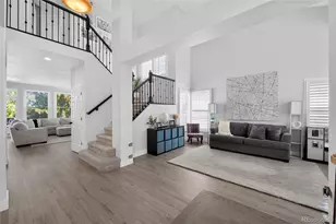 825 Huntington Dr, Littleton, CO 80126 - Photo 9