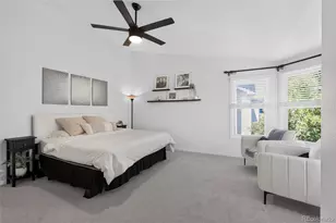 825 Huntington Dr, Littleton, CO 80126 - Photo 25